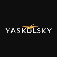 YASKULSKY fitness