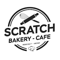 Scratch Bakery Cafe