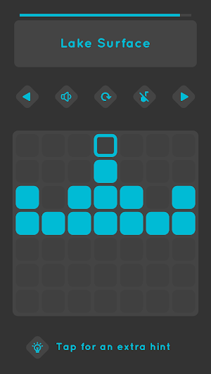 The Final Riddle screenshot 8