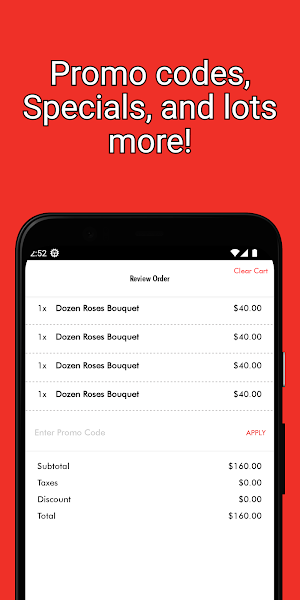 Loveplug Screenshot 2