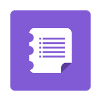 Focus Pad - List Manager