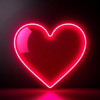 Love Wallpapers 4K HD 2024