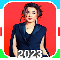 Yulduz Usmonova mp3 2023