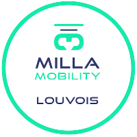 Milla Louvois