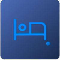 Sleepometer : Track your sleep
