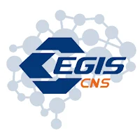 EGIS AR