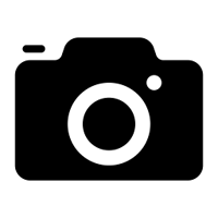 Smart camera app