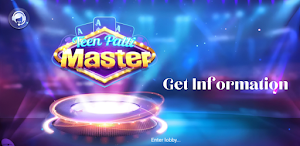 Teen Patti Master Screenshot 1