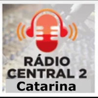 Radio Central 2 Catarina