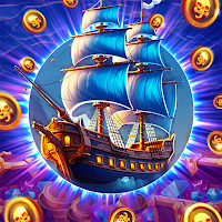 Casino Craze: online slots 777