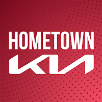 Hometown Kia