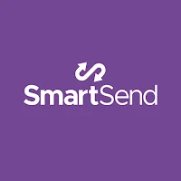 SmartSend Finance