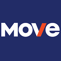 MOVe Freight