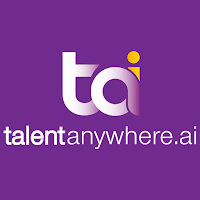 talentanywhere.ai