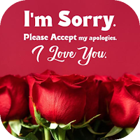 sorry quotes for love