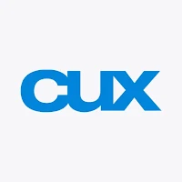 Cux Producciones