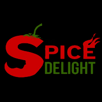 The Spice Delight Ohio
