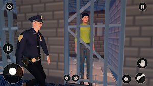No Way Out: Friend Rescue Screenshot 2