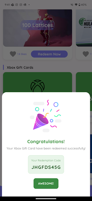 Shawn Gameplayss Screenshot 2