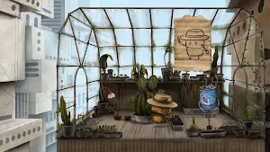 Boxville Demo Screenshot 3