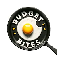 Budget Bites Recipes