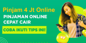 Pinjamsaja Cicil 57 Bln Advice Screenshot 1