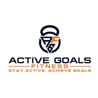 Active Goals Fitness