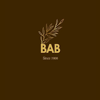 BABJEWELLERY