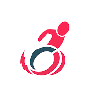 Champions Community Connect