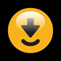 AnySave: All Video Downloader