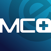 MCQ+