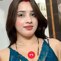 Talk to Girls Number App