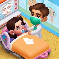 Grand Hospital