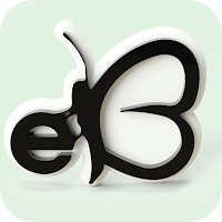 eButterfly