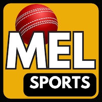 Sports MBT Events