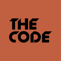 The Code Fitness Club
