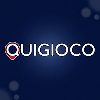 Quigioco