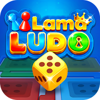 Lama Ludo-Ludo&Chatroom