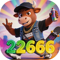 22666AxeTopaz