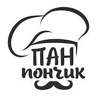 Пан Пончик | Калининград