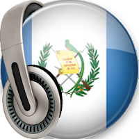 Radio Mass 98.9 Frontera