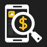 App Value Calculator