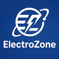Electro Zone