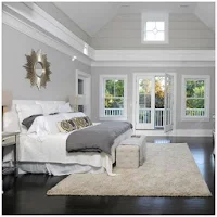 Home Interior Design Ideas