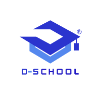 D-School