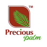 Precious Palm