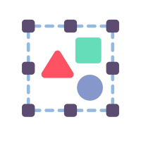 Algo Vault: Code & DSA