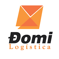 Domilogistica