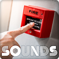 Fire Alarm Sound Ringtones