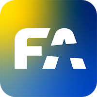 FilmAffinity